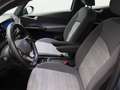 Volkswagen ID.3 Pro 58 kWh | NAVIGATIE | ADAPTIVE CRUISE CONTROL | Blauw - thumbnail 11