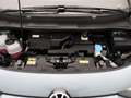 Volkswagen ID.3 Pro 58 kWh | NAVIGATIE | ADAPTIVE CRUISE CONTROL | Blauw - thumbnail 21
