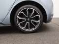 Volkswagen ID.3 Pro 58 kWh | NAVIGATIE | ADAPTIVE CRUISE CONTROL | Blue - thumbnail 15