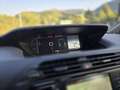 Citroen Grand C4 SpaceTourer C4 Grand Spacetourer 1.5 bluehdi Shine s 7 posti Grigio - thumbnail 11