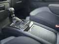 Citroen Grand C4 SpaceTourer C4 Grand Spacetourer 1.5 bluehdi Shine s 7 posti Grigio - thumbnail 10