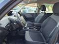 Citroen Grand C4 SpaceTourer C4 Grand Spacetourer 1.5 bluehdi Shine s 7 posti Grigio - thumbnail 8