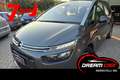 Citroen Grand C4 SpaceTourer C4 Grand Spacetourer 1.5 bluehdi Shine s 7 posti Grigio - thumbnail 1