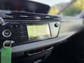 Citroen Grand C4 SpaceTourer C4 Grand Spacetourer 1.5 bluehdi Shine s 7 posti Grigio - thumbnail 9