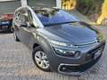 Citroen Grand C4 SpaceTourer C4 Grand Spacetourer 1.5 bluehdi Shine s 7 posti Grigio - thumbnail 4