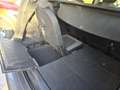 Citroen Grand C4 SpaceTourer C4 Grand Spacetourer 1.5 bluehdi Shine s 7 posti Grigio - thumbnail 13
