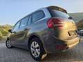 Citroen Grand C4 SpaceTourer C4 Grand Spacetourer 1.5 bluehdi Shine s 7 posti Grigio - thumbnail 5