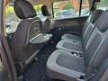 Citroen Grand C4 SpaceTourer C4 Grand Spacetourer 1.5 bluehdi Shine s 7 posti Grigio - thumbnail 12