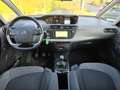 Citroen Grand C4 SpaceTourer C4 Grand Spacetourer 1.5 bluehdi Shine s 7 posti Grigio - thumbnail 6