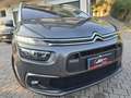 Citroen Grand C4 SpaceTourer C4 Grand Spacetourer 1.5 bluehdi Shine s 7 posti Grigio - thumbnail 2