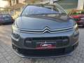 Citroen Grand C4 SpaceTourer C4 Grand Spacetourer 1.5 bluehdi Shine s 7 posti Grigio - thumbnail 3
