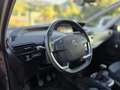 Citroen Grand C4 SpaceTourer C4 Grand Spacetourer 1.5 bluehdi Shine s 7 posti Grigio - thumbnail 7