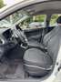 Hyundai i10 Pure Blanc - thumbnail 11