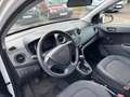 Hyundai i10 Pure Blanc - thumbnail 12