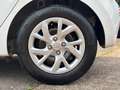 Hyundai i10 Pure Blanc - thumbnail 19