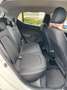 Hyundai i10 Pure Blanc - thumbnail 15