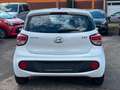 Hyundai i10 Pure Blanc - thumbnail 6