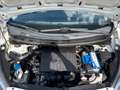 Hyundai i10 Pure Blanc - thumbnail 9