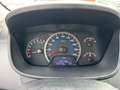 Hyundai i10 Pure Blanc - thumbnail 16