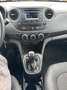 Hyundai i10 Pure Blanc - thumbnail 17
