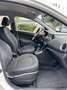 Hyundai i10 Pure Blanc - thumbnail 14