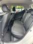 Hyundai i10 Pure Blanc - thumbnail 13