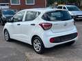 Hyundai i10 Pure Blanc - thumbnail 7