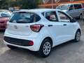 Hyundai i10 Pure Blanc - thumbnail 5