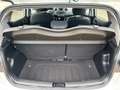 Hyundai i10 Pure Blanc - thumbnail 10