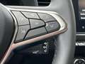 Renault Clio Evolution KAMERA+SHZ+APP+KEYLESS+LED+KLIMA TCe9... Grau - thumbnail 19