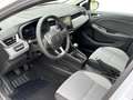 Renault Clio Evolution KAMERA+SHZ+APP+KEYLESS+LED+KLIMA TCe9... Grau - thumbnail 8