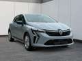 Renault Clio Evolution KAMERA+SHZ+APP+KEYLESS+LED+KLIMA TCe9... Grau - thumbnail 27
