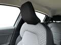 Renault Clio Evolution KAMERA+SHZ+APP+KEYLESS+LED+KLIMA TCe9... Grau - thumbnail 25