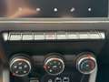 Renault Clio Evolution KAMERA+SHZ+APP+KEYLESS+LED+KLIMA TCe9... Grau - thumbnail 17