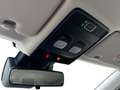 Renault Clio Evolution KAMERA+SHZ+APP+KEYLESS+LED+KLIMA TCe9... Grau - thumbnail 24