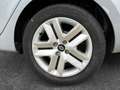 Renault Clio Evolution KAMERA+SHZ+APP+KEYLESS+LED+KLIMA TCe9... Grau - thumbnail 11