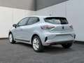 Renault Clio Evolution KAMERA+SHZ+APP+KEYLESS+LED+KLIMA TCe9... Grau - thumbnail 28