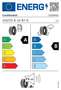 Renault Clio Evolution KAMERA+SHZ+APP+KEYLESS+LED+KLIMA TCe9... Grau - thumbnail 29