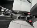 Renault Clio Evolution KAMERA+SHZ+APP+KEYLESS+LED+KLIMA TCe9... Grau - thumbnail 14
