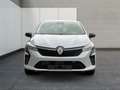 Renault Clio Evolution KAMERA+SHZ+APP+KEYLESS+LED+KLIMA TCe9... Grau - thumbnail 5