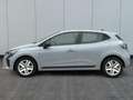 Renault Clio Evolution KAMERA+SHZ+APP+KEYLESS+LED+KLIMA TCe9... Grau - thumbnail 1