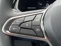 Renault Clio Evolution KAMERA+SHZ+APP+KEYLESS+LED+KLIMA TCe9... Grau - thumbnail 20