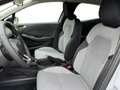 Renault Clio Evolution KAMERA+SHZ+APP+KEYLESS+LED+KLIMA TCe9... Grau - thumbnail 15