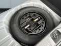 Renault Clio Evolution KAMERA+SHZ+APP+KEYLESS+LED+KLIMA TCe9... Grau - thumbnail 12