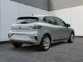 Renault Clio Evolution KAMERA+SHZ+APP+KEYLESS+LED+KLIMA TCe9... Grau - thumbnail 2