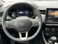 Renault Clio Evolution KAMERA+SHZ+APP+KEYLESS+LED+KLIMA TCe9... Grau - thumbnail 7