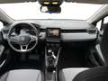 Renault Clio Evolution KAMERA+SHZ+APP+KEYLESS+LED+KLIMA TCe9... Grau - thumbnail 6