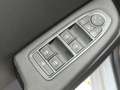 Renault Clio Evolution KAMERA+SHZ+APP+KEYLESS+LED+KLIMA TCe9... Grau - thumbnail 13