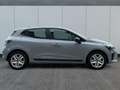 Renault Clio Evolution KAMERA+SHZ+APP+KEYLESS+LED+KLIMA TCe9... Grau - thumbnail 4