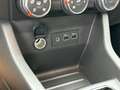 Renault Clio Evolution KAMERA+SHZ+APP+KEYLESS+LED+KLIMA TCe9... Grau - thumbnail 18